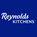 Reynolds Consumer Products Inc.