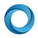 Rezolve AI PLC