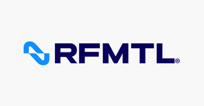 RF머트리얼즈