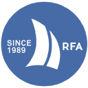 RFA Financial Inc.