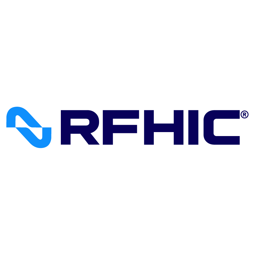 RFHIC