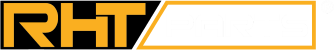 RHT