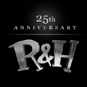 Rhythm Pharmaceuticals, INC.