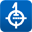 Richardson Electronics, Ltd.