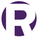 Richardson Electronics Ltd/de