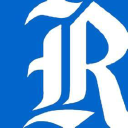 Richmond Mutual Bancorporation, Inc.