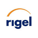 Rigel Pharmaceuticals INC