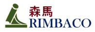 Rimbaco Group Global Ltd.