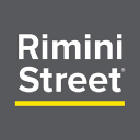 Rimini Street, Inc.