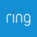 Ring Energy, INC.