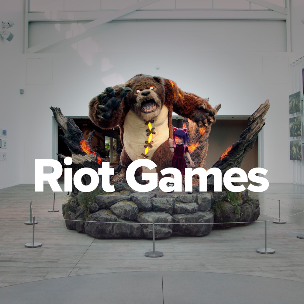 Riot Blockchain, Inc.