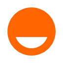 Rise Gold Corp.