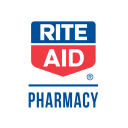 RITE AID CORP