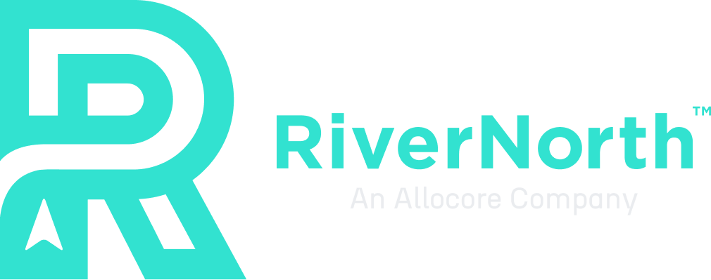 RiverNorth Managed Duration Municipal Income Fund, Inc.