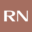 Rivernorth Opportunities Fund, INC.