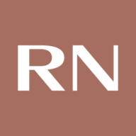 RiverNorth/DoubleLine Strategic Opportunity Fund, Inc.