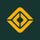 Rivian Automotive, Inc. / DE
