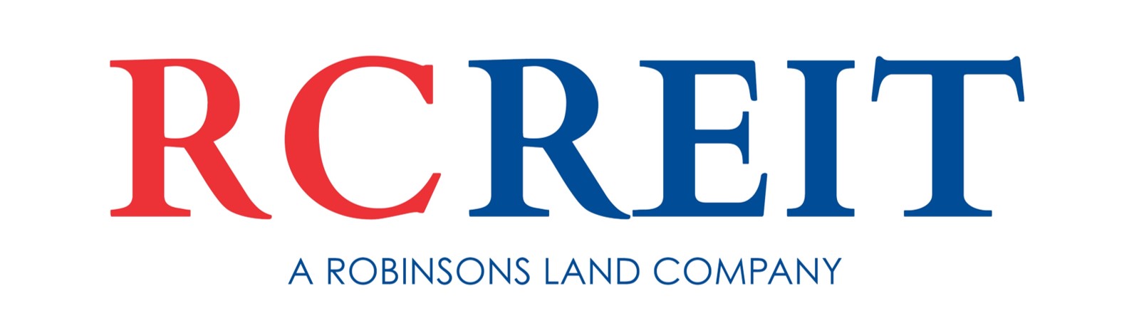 RL Commercial REIT, Inc.