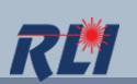 RLI CORP