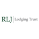 RLJ Lodging Trust