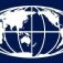 RMI