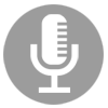 RMR Mortgage Trust