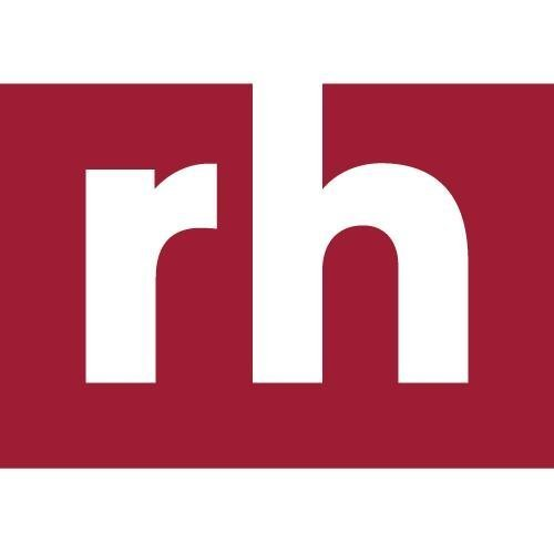 Robert Half International INC.