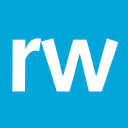 Robert Walters plc