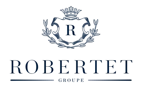 ROBERTET SA