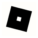 Roblox Corp