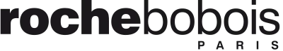Roche Bobois SA