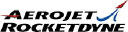 Rocket Pharmaceuticals, INC.