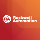 Rockwell Automation, INC