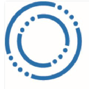 Rockwell Medical, INC.