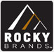 Rocky Brands, INC.