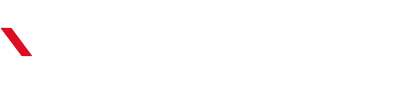 ROCTOOL