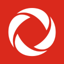 ROGERS CORP
