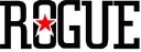 Rogue One, Inc.