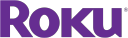 ROKU, INC