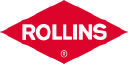 ROLLINS INC