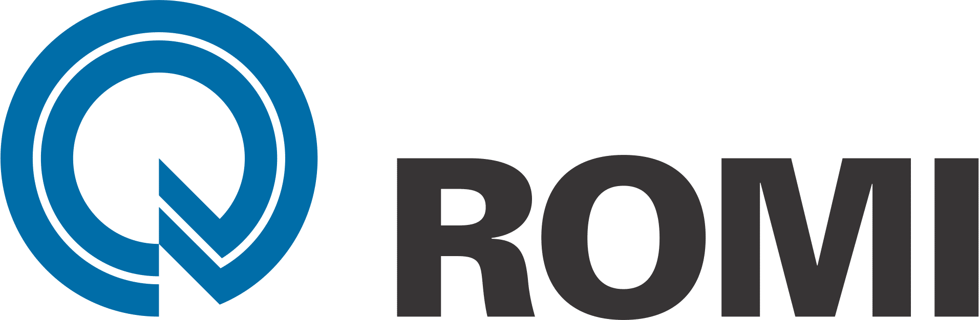 ROMI S.A.