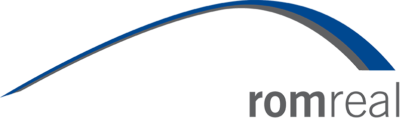 RomReal Ltd.