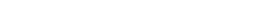 Rosecliff Acquisition Corp I