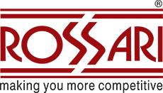 Rossari Biotech Limited