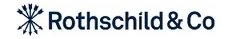 Rothschild & Co