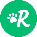 Rover Group, INC.
