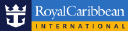 Royal Caribbean Cruises Ltd