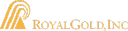 Royal Gold INC