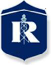 Royale Energy, Inc.
