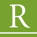 Royce Micro-Cap Trust, INC.